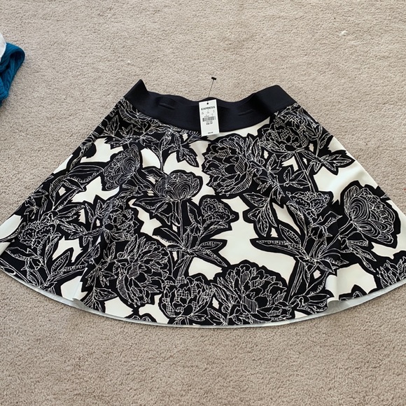 Express skirt! - Picture 2 of 2